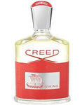Creed Viking - Échantillon / Décant