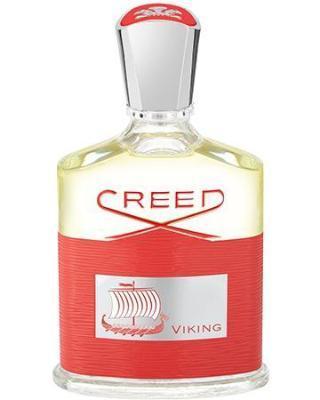 Creed Viking - Échantillon / Décant