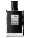 Kilian Paris Vodka on the Rocks (Moscow City Exclusive) Eau de Parfum