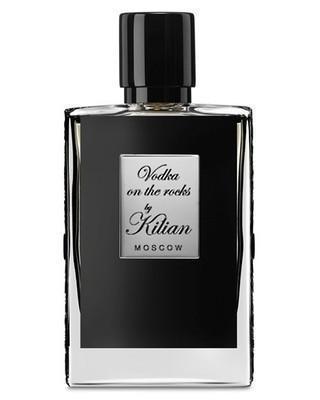 Kilian Paris Vodka on the Rocks (Moscow City Exclusive) Eau de Parfum