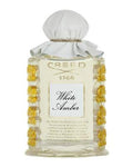Creed White Amber - Échantillon / Décant