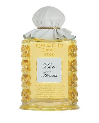 Creed White Flowers - Échantillon / Décant