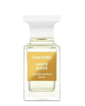 Tom Ford White Suede Eau de Parfum